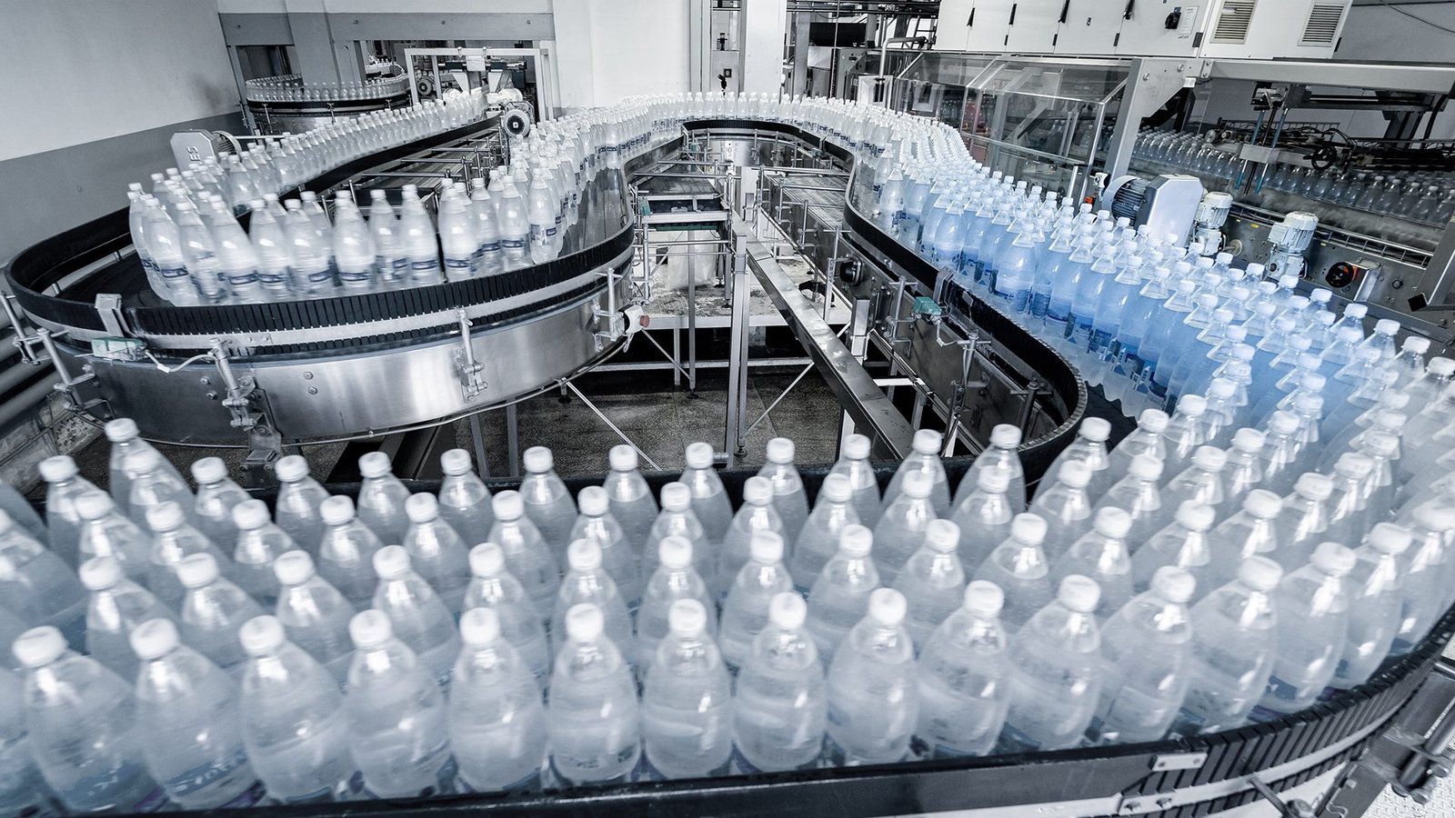 adblue-productio-plant-def-arla-aus32-diesel-exhaust-fluid